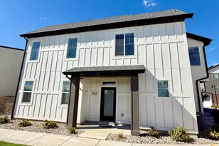 1125 N Clifton Dr, North Salt Lake, UT 84054 - Photo 3