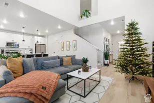 1125 N Clifton Dr, North Salt Lake, UT 84054 - Photo 9