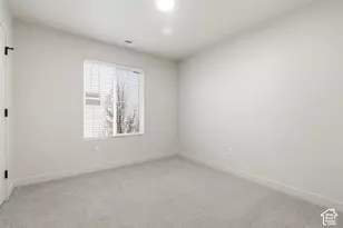 1125 N Clifton Dr, North Salt Lake, UT 84054 - Photo 21