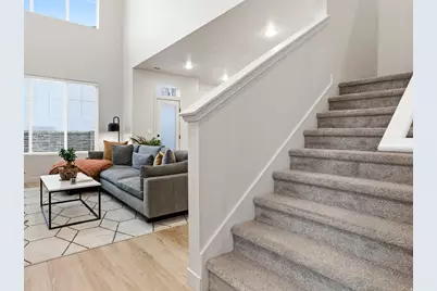 1125 N Clifton Dr #101, North Salt Lake, UT 84054 - Photo 7