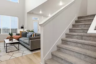 1125 N Clifton Dr, North Salt Lake, UT 84054 - Photo 7