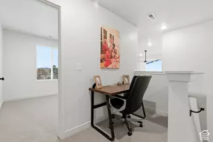 1125 N Clifton Dr, North Salt Lake, UT 84054 - Photo 15