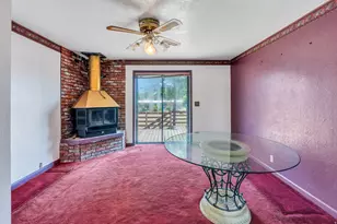 390 N 300 E, Lehi, UT 84043 - Photo 11