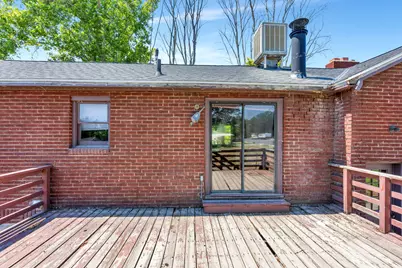 390 N 300 E, Lehi, UT 84043 - Photo 25