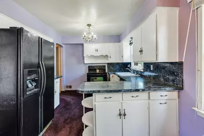 390 N 300 E, Lehi, UT 84043 - Photo 5