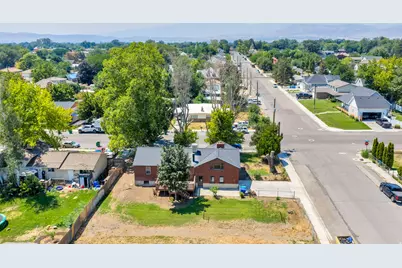 390 N 300 E, Lehi, UT 84043 - Photo 19