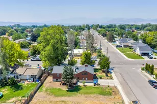 390 N 300 E, Lehi, UT 84043 - Photo 19