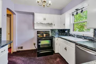 390 N 300 E, Lehi, UT 84043 - Photo 7