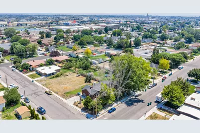 390 N 300 E, Lehi, UT 84043 - Photo 23