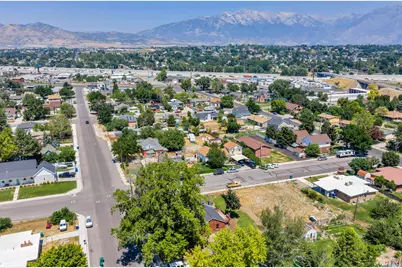 390 N 300 E, Lehi, UT 84043 - Photo 21