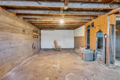 390 N 300 E, Lehi, UT 84043 - Photo 15