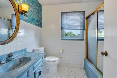 390 N 300 E, Lehi, UT 84043 - Photo 9