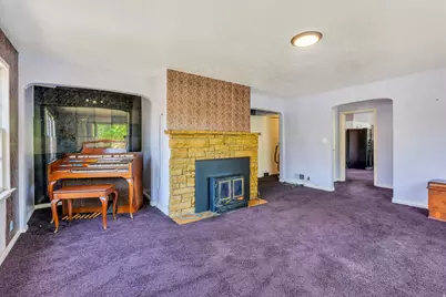 390 N 300 E, Lehi, UT 84043 - Photo 3