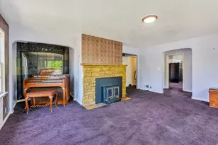 390 N 300 E, Lehi, UT 84043 - Photo 3