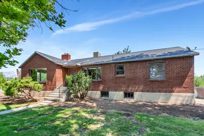 390 N 300 E, Lehi, UT 84043 - Photo 29