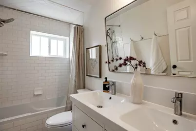 3704 S 2455 E, Salt Lake City, UT 84109 - Photo 19