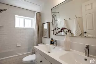 3704 S 2455 E, Salt Lake City, UT 84109 - Photo 19