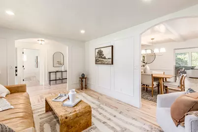 3704 S 2455 E, Salt Lake City, UT 84109 - Photo 3