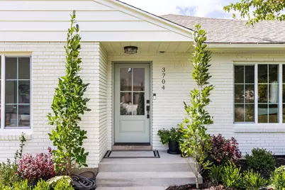 3704 S 2455 E, Salt Lake City, UT 84109 - Photo 31
