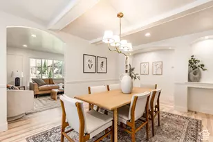 3704 S 2455 E, Salt Lake City, UT 84109 - Photo 5