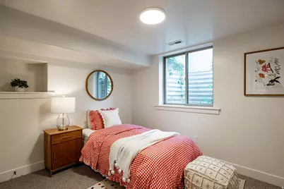 3704 S 2455 E, Salt Lake City, UT 84109 - Photo 23