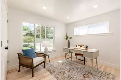 3704 S 2455 E, Salt Lake City, UT 84109 - Photo 17