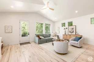 3704 S 2455 E, Salt Lake City, UT 84109 - Photo 11