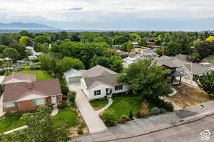 3704 S 2455 E, Salt Lake City, UT 84109 - Photo 45