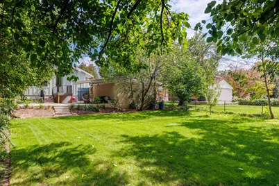 3704 S 2455 E, Salt Lake City, UT 84109 - Photo 39