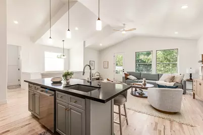 3704 S 2455 E, Salt Lake City, UT 84109 - Photo 7