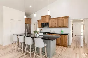 3704 S 2455 E, Salt Lake City, UT 84109 - Photo 9