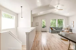 3704 S 2455 E, Salt Lake City, UT 84109 - Photo 15