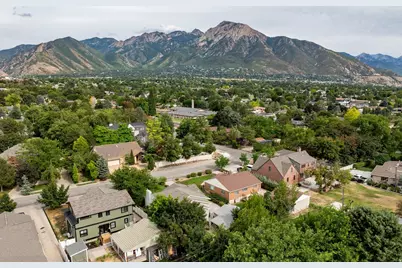 3704 S 2455 E, Salt Lake City, UT 84109 - Photo 47