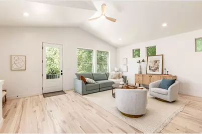 3704 S 2455 E, Salt Lake City, UT 84109 - Photo 11