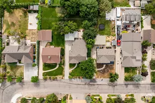 3704 S 2455 E, Salt Lake City, UT 84109 - Photo 51