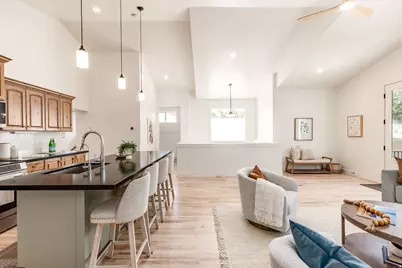 3704 S 2455 E, Salt Lake City, UT 84109 - Photo 13