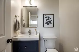 3704 S 2455 E, Salt Lake City, UT 84109 - Photo 29