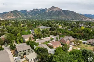 3704 S 2455 E, Salt Lake City, UT 84109 - Photo 47
