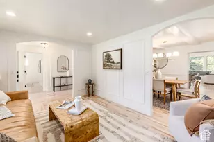 3704 S 2455 E, Salt Lake City, UT 84109 - Photo 7