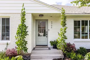 3704 S 2455 E, Salt Lake City, UT 84109 - Photo 31