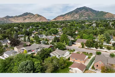 3704 S 2455 E, Salt Lake City, UT 84109 - Photo 49
