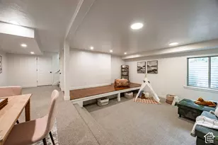 3704 S 2455 E, Salt Lake City, UT 84109 - Photo 27