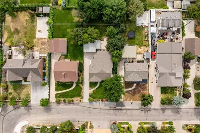 3704 S 2455 E, Salt Lake City, UT 84109 - Photo 51