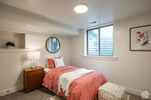 3704 S 2455 E, Salt Lake City, UT 84109 - Photo 23