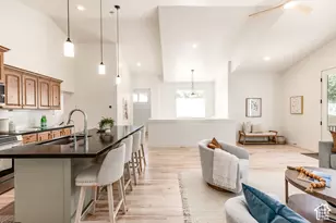 3704 S 2455 E, Salt Lake City, UT 84109 - Photo 13