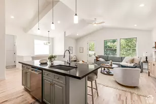 3704 S 2455 E, Salt Lake City, UT 84109 - Photo 7