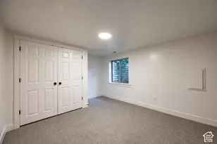 3704 S 2455 E, Salt Lake City, UT 84109 - Photo 25