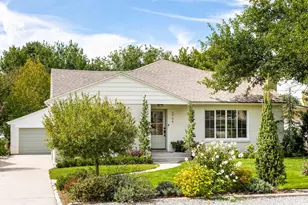 3704 S 2455 E, Salt Lake City, UT 84109 - Photo 1