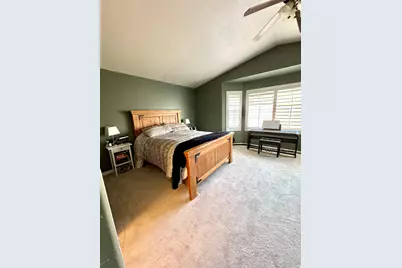 36 Trailside Rd, Farmington, UT 84025 - Photo 5