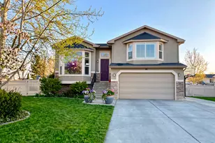 36 Trailside Rd, Farmington, UT 84025 - Photo 1